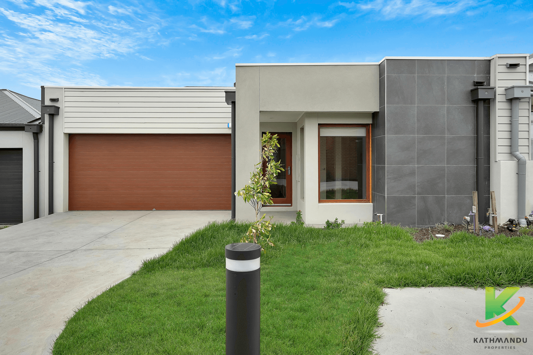 3/14 Goodison Grove, MOUNT COTTRELL, VIC 3024