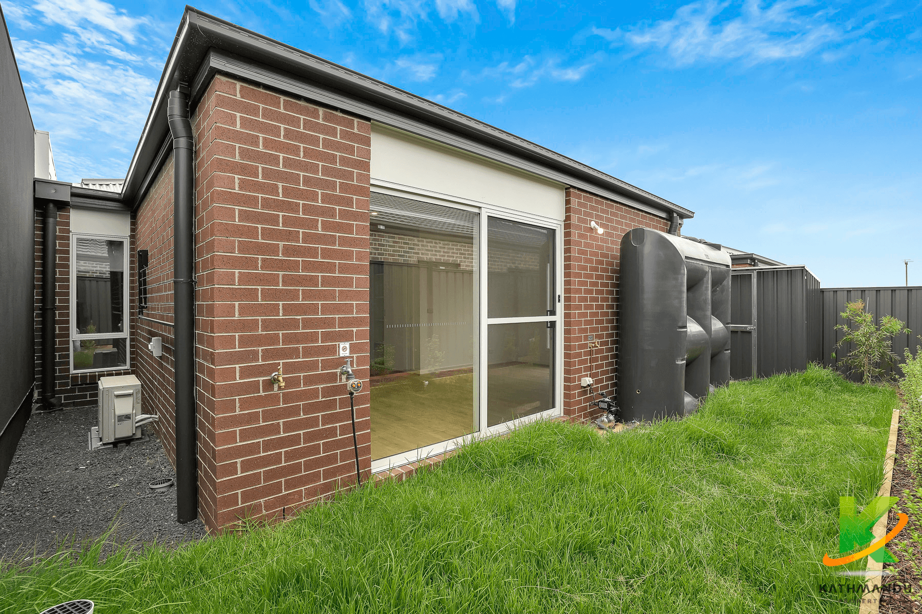 3/14 Goodison Grove, MOUNT COTTRELL, VIC 3024