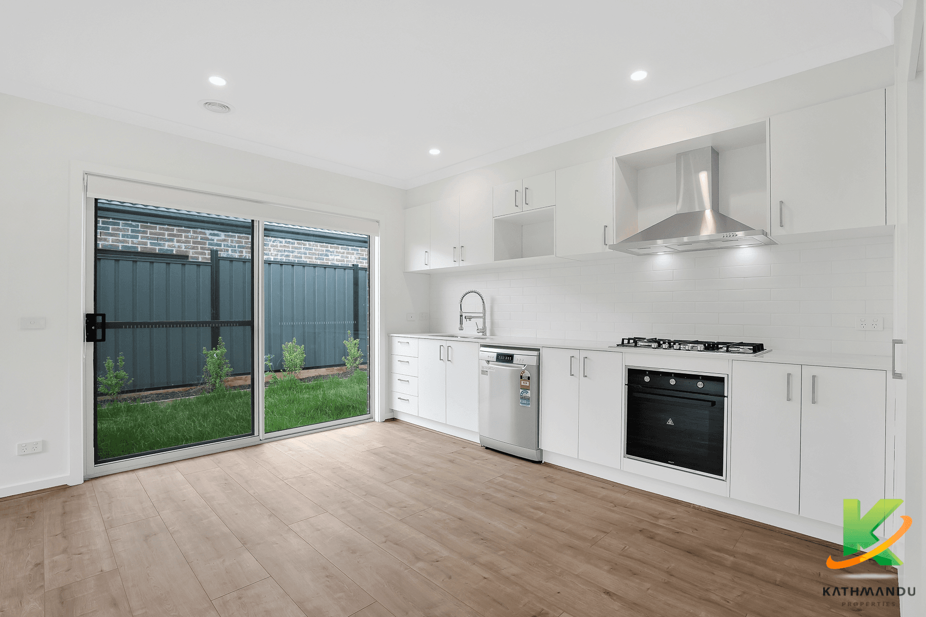 3/14 Goodison Grove, MOUNT COTTRELL, VIC 3024