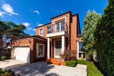 7 Park Hill Way, DONCASTER, VIC 3108