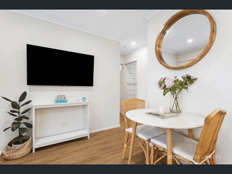 6/32 Adelaide Street, Mornington, VIC 3931