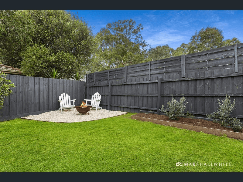 6/32 Adelaide Street, Mornington, VIC 3931