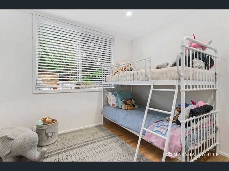 6/32 Adelaide Street, Mornington, VIC 3931