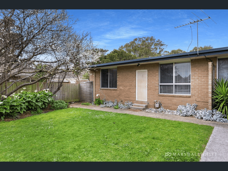 6/32 Adelaide Street, Mornington, VIC 3931