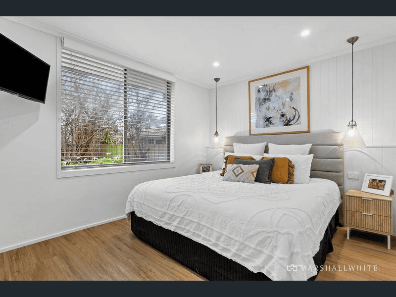 6/32 Adelaide Street, Mornington, VIC 3931