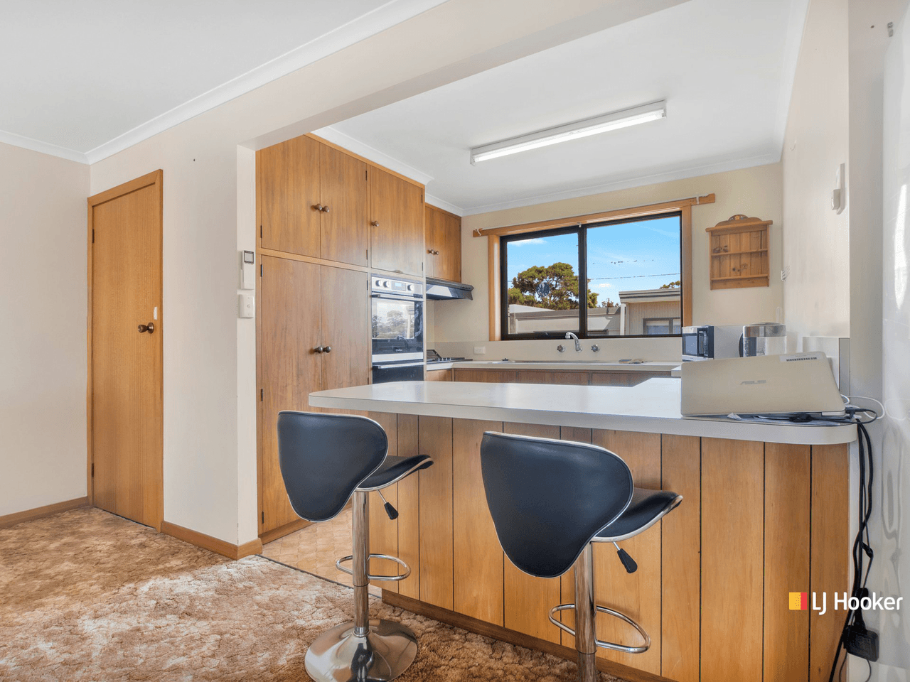 Unit 1/16B West Jenner Street, WYNYARD, TAS 7325