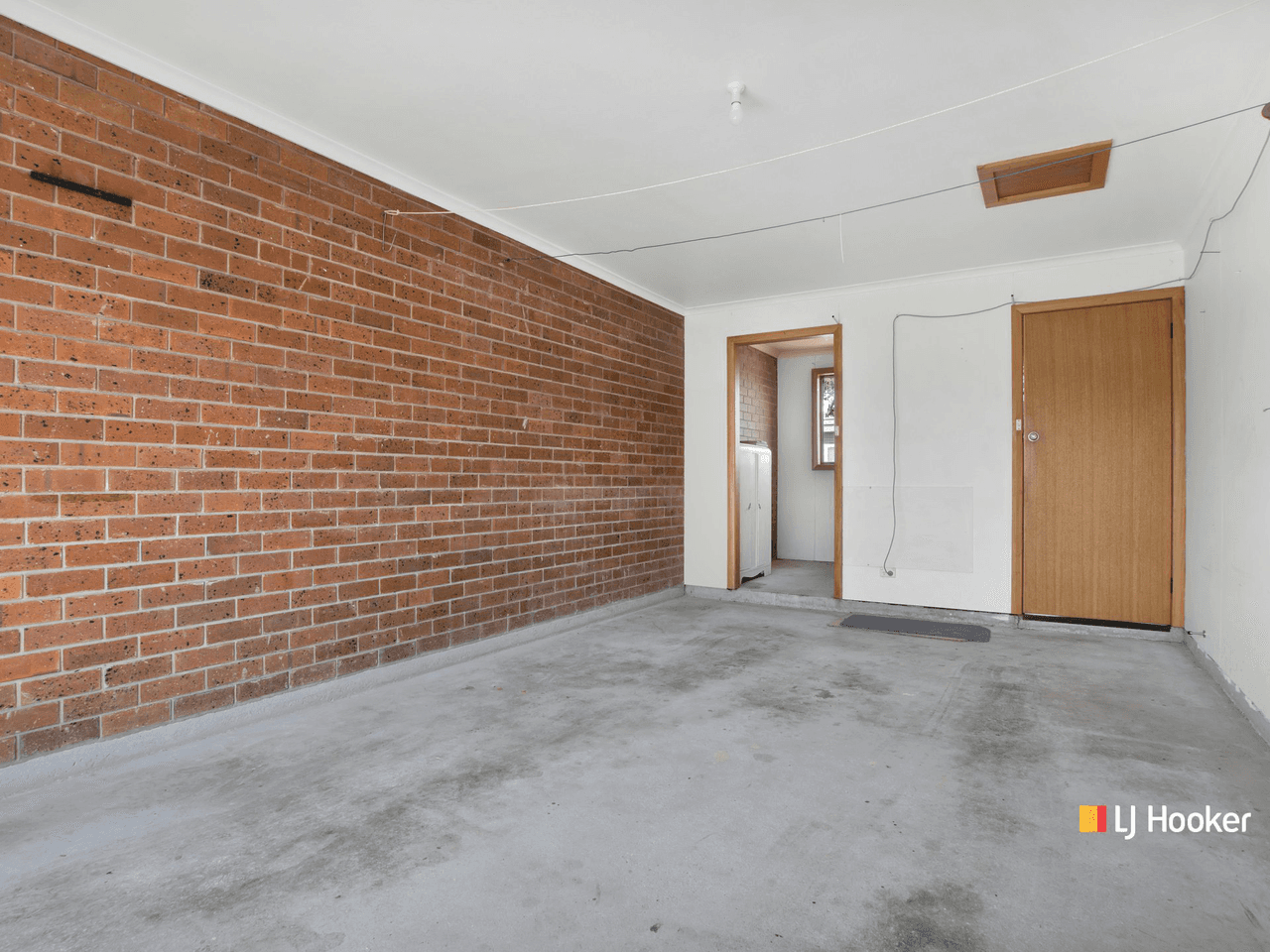 Unit 1/16B West Jenner Street, WYNYARD, TAS 7325