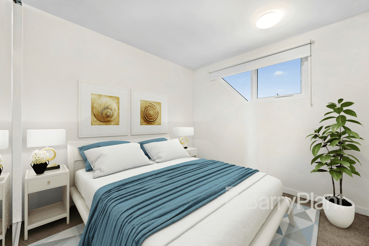 1006/55 Merchant Street, Docklands, VIC 3008