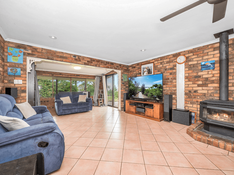 50 River Bank Road, Monaltrie, NSW 2480