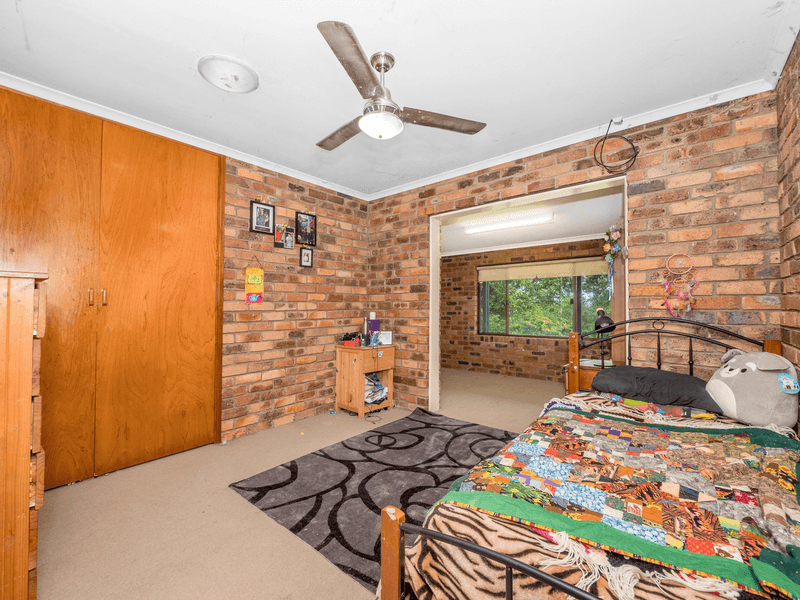 50 River Bank Road, Monaltrie, NSW 2480