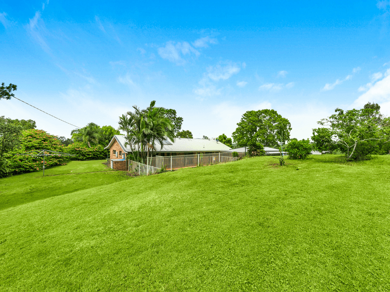 50 River Bank Road, Monaltrie, NSW 2480