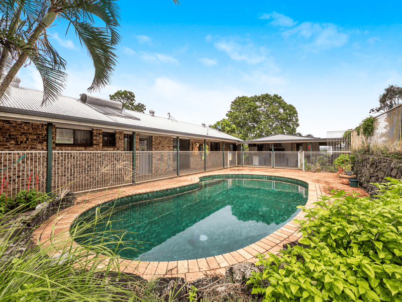 50 River Bank Road, Monaltrie, NSW 2480