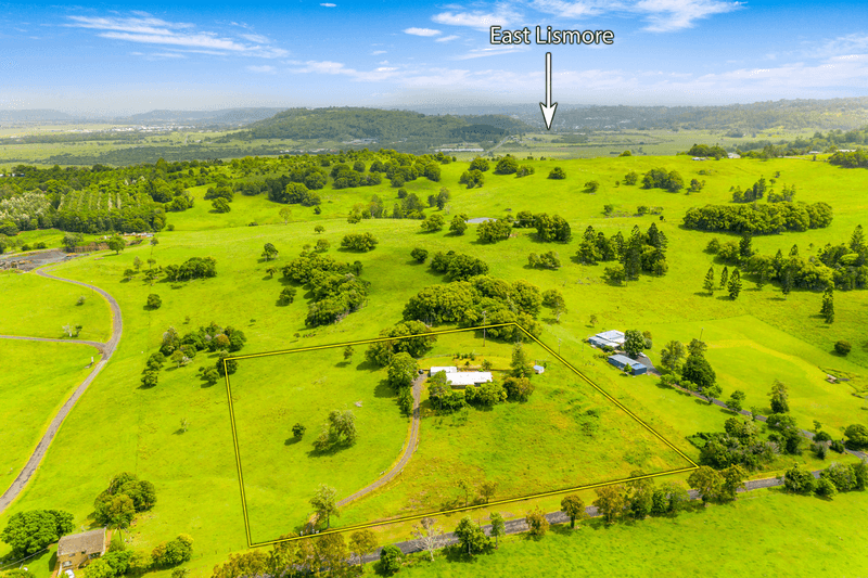 50 River Bank Road, Monaltrie, NSW 2480