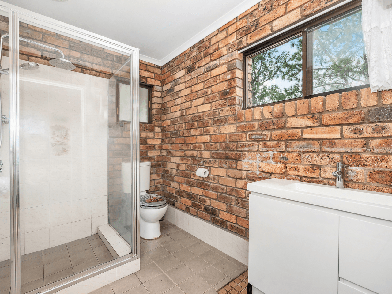 50 River Bank Road, Monaltrie, NSW 2480