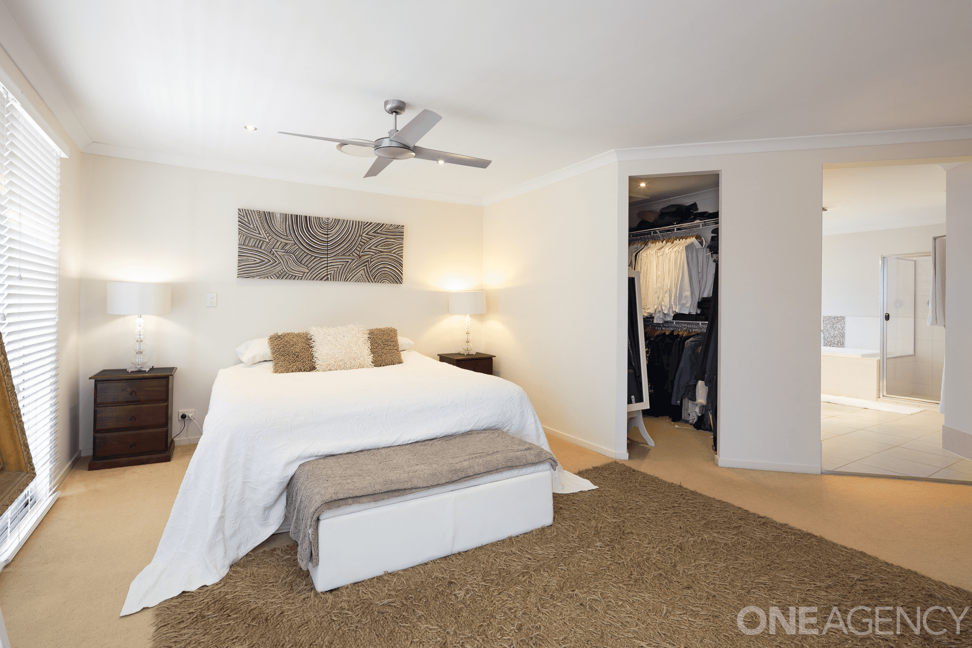 32 Griffith Road, Scarborough, QLD 4020