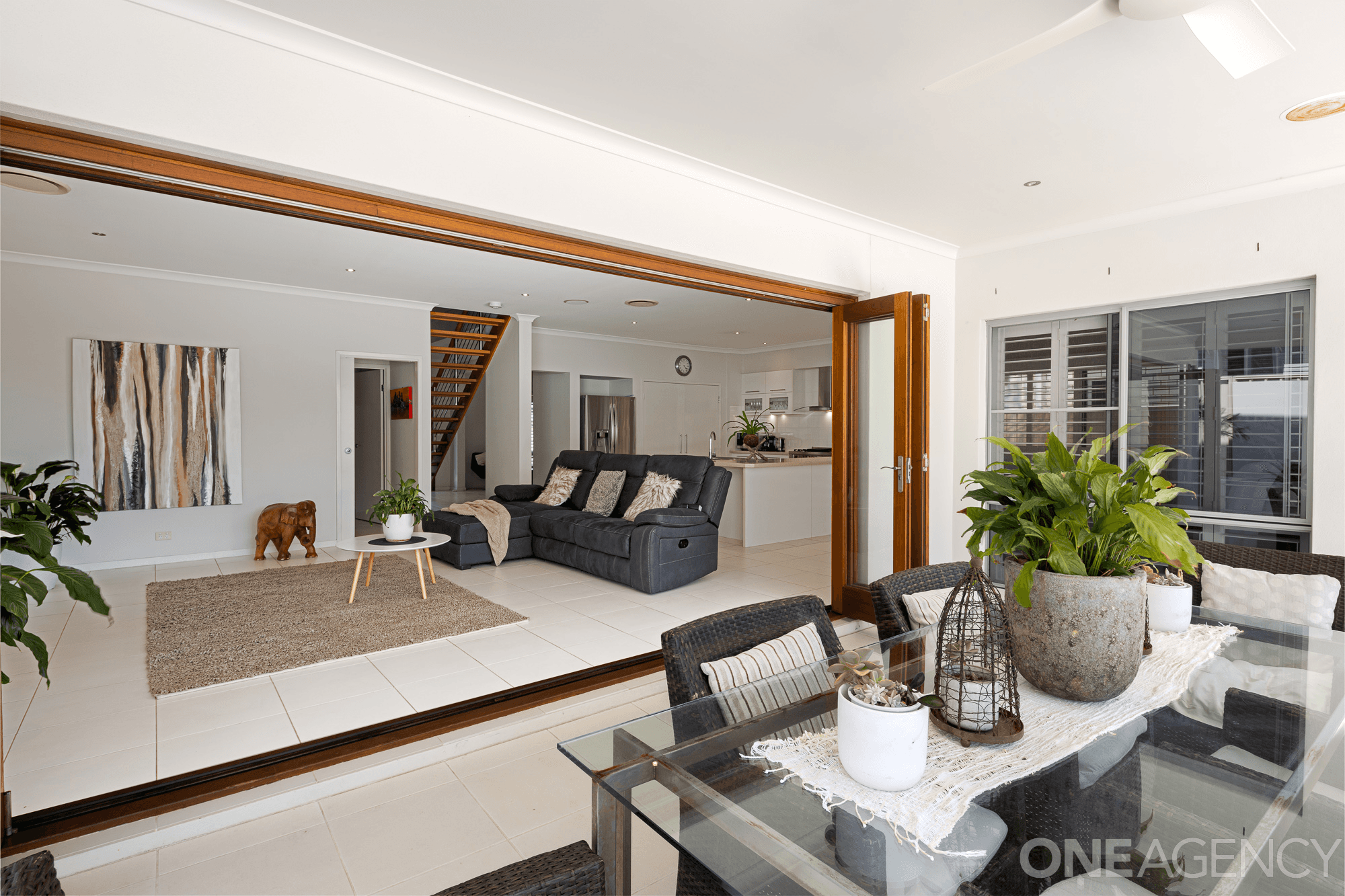 32 Griffith Road, Scarborough, QLD 4020