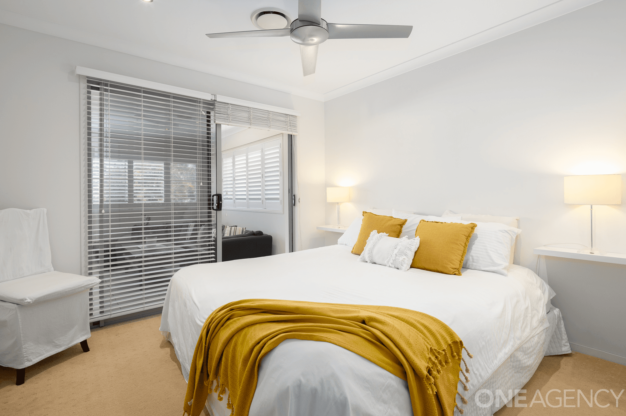 32 Griffith Road, Scarborough, QLD 4020