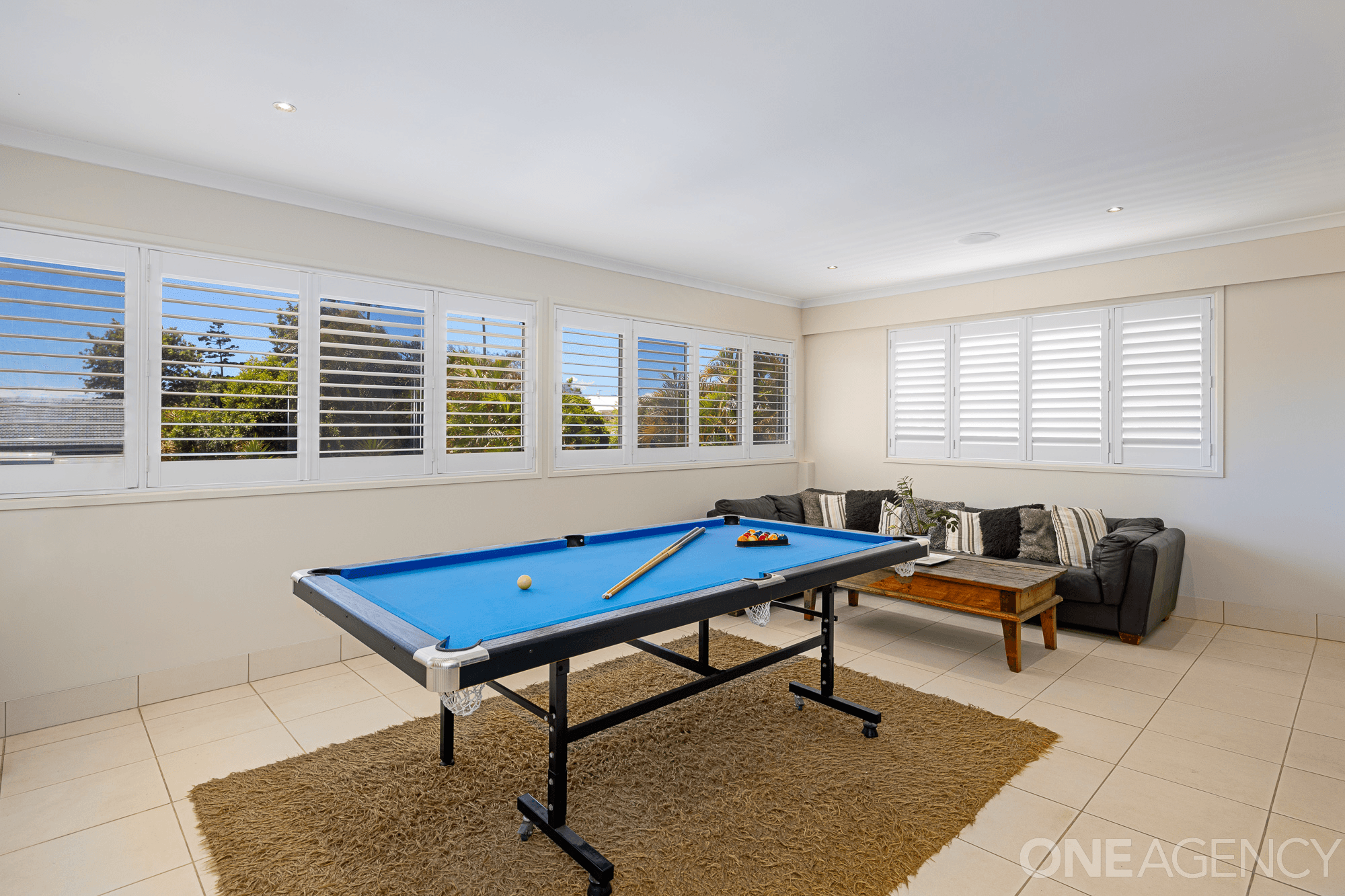 32 Griffith Road, Scarborough, QLD 4020