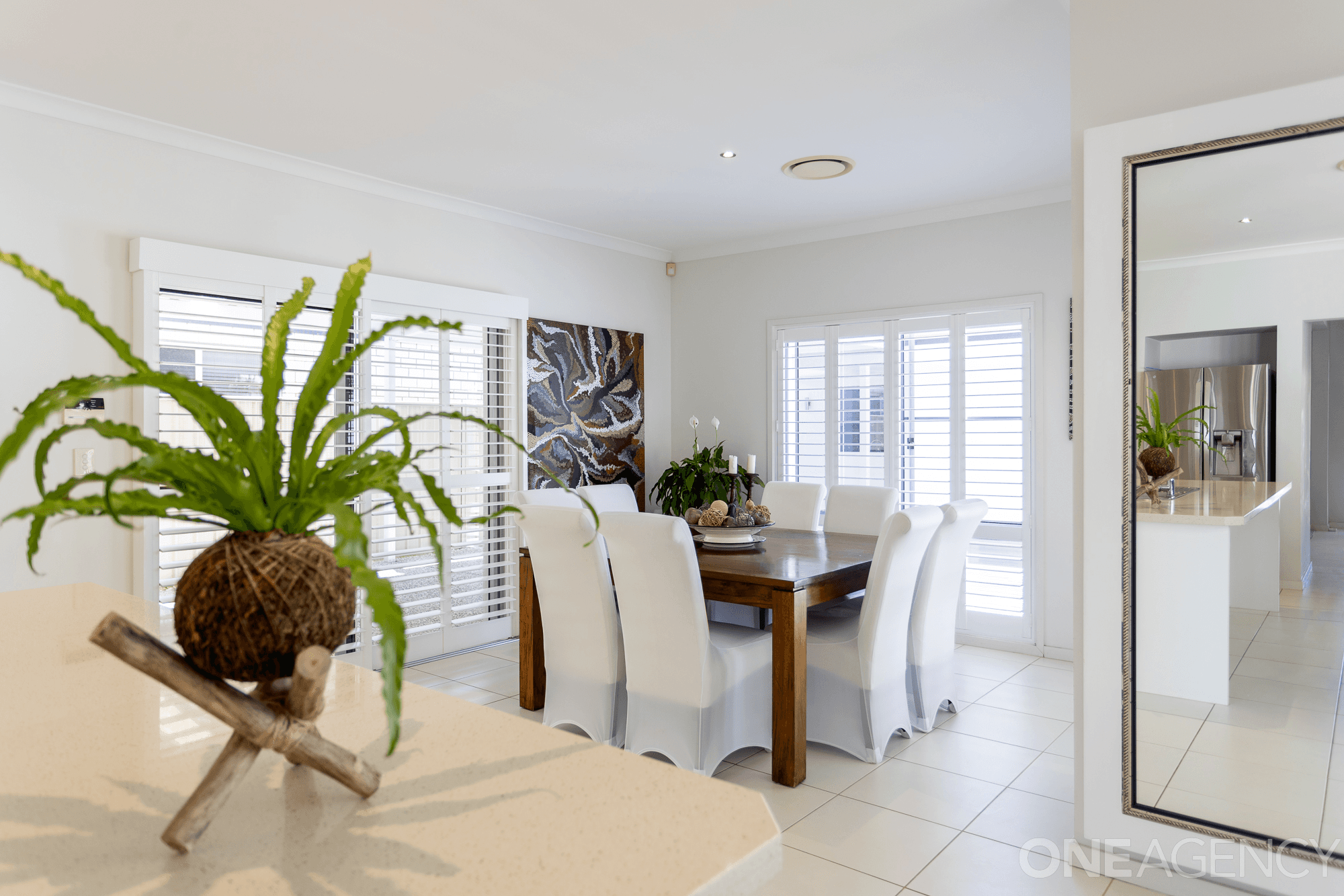 32 Griffith Road, Scarborough, QLD 4020