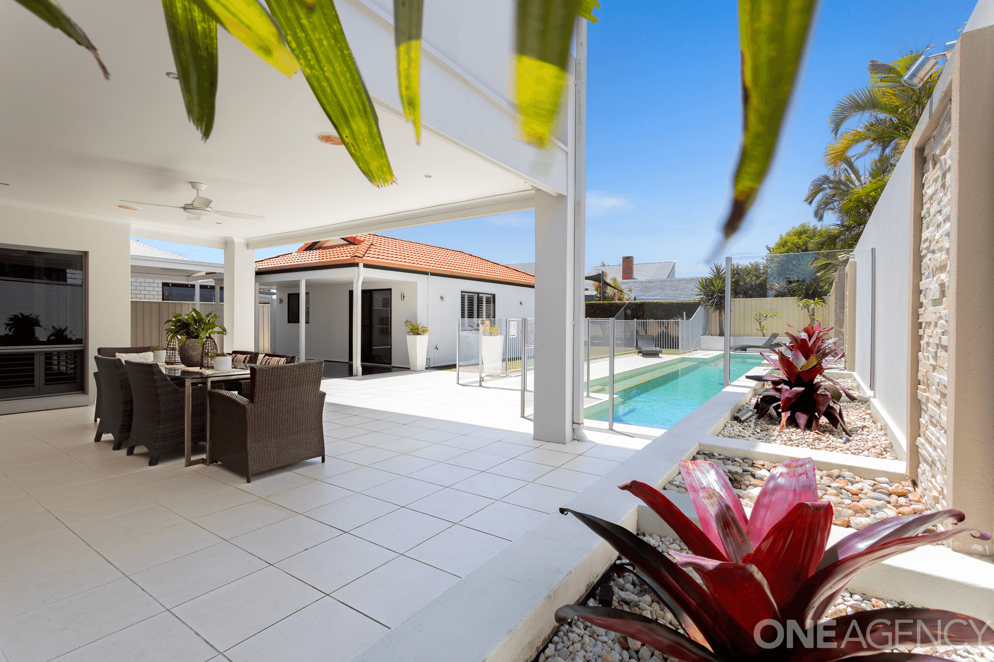 32 Griffith Road, Scarborough, QLD 4020