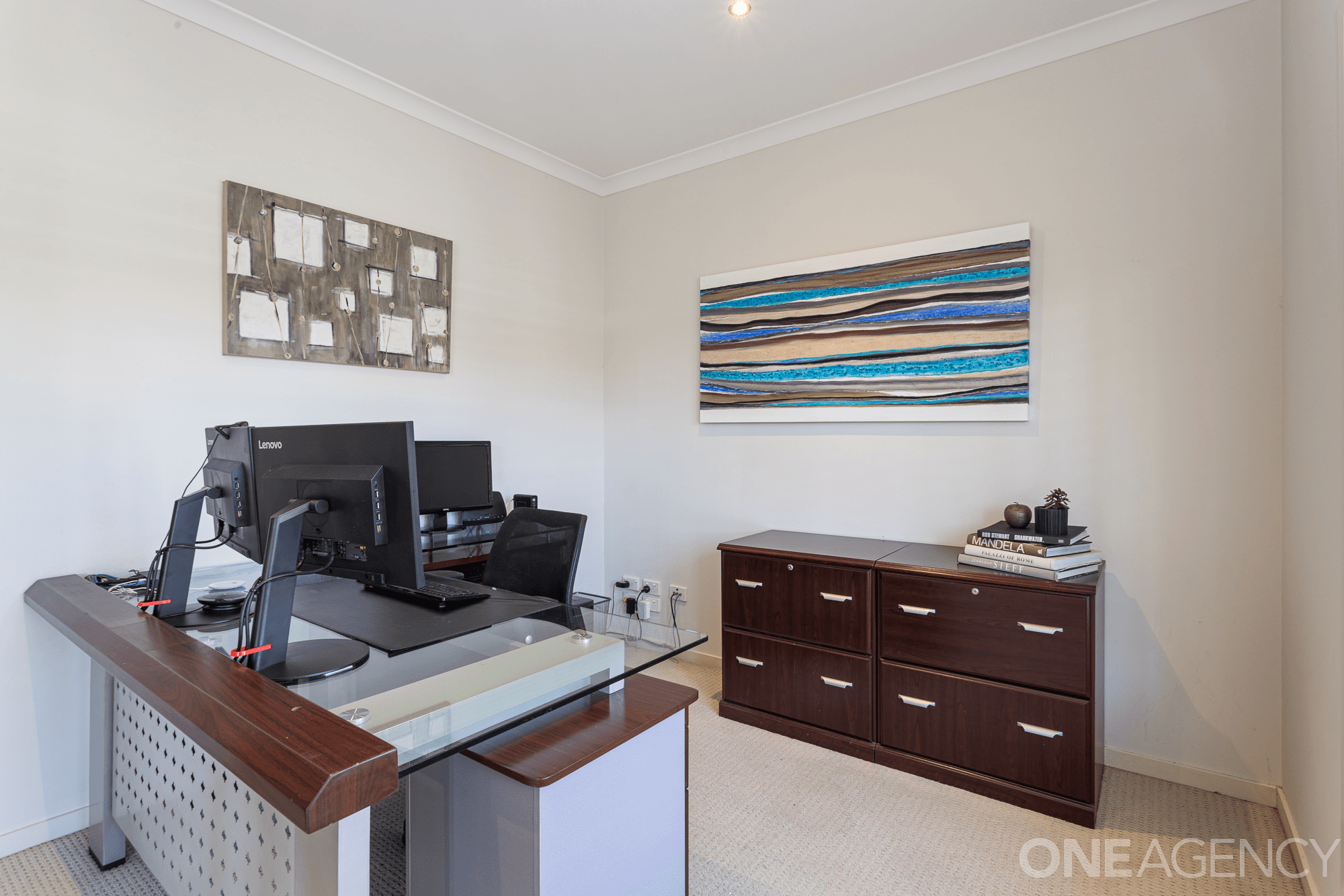 32 Griffith Road, Scarborough, QLD 4020