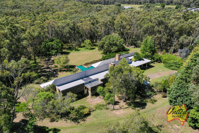 20 Lysaght Road, Wedderburn, NSW 2560