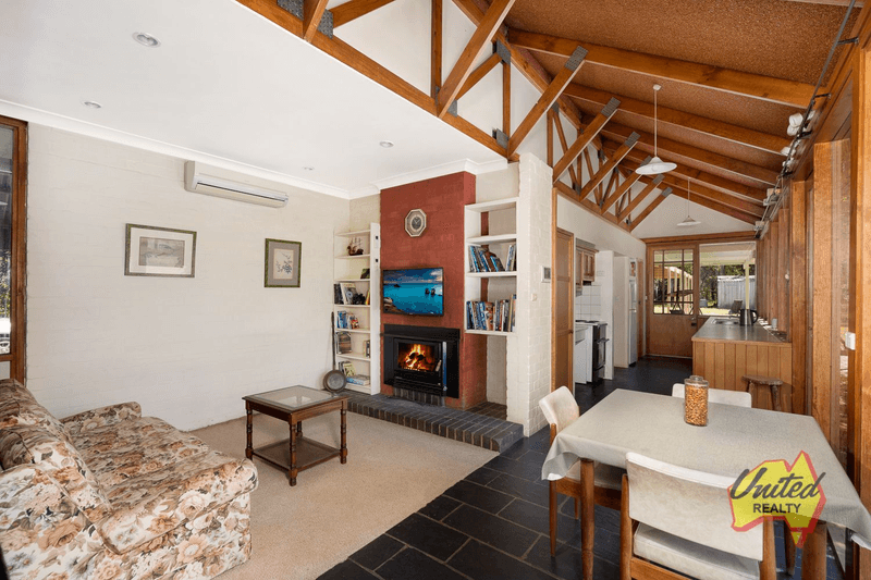 20 Lysaght Road, Wedderburn, NSW 2560