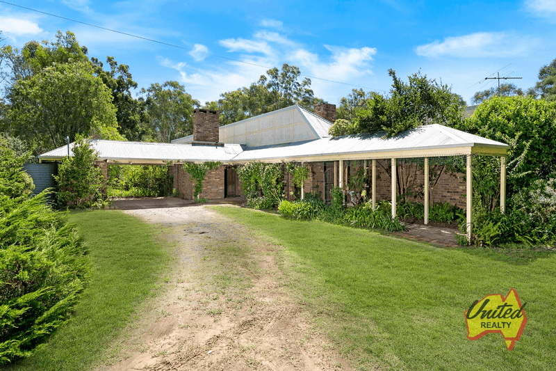 20 Lysaght Road, Wedderburn, NSW 2560