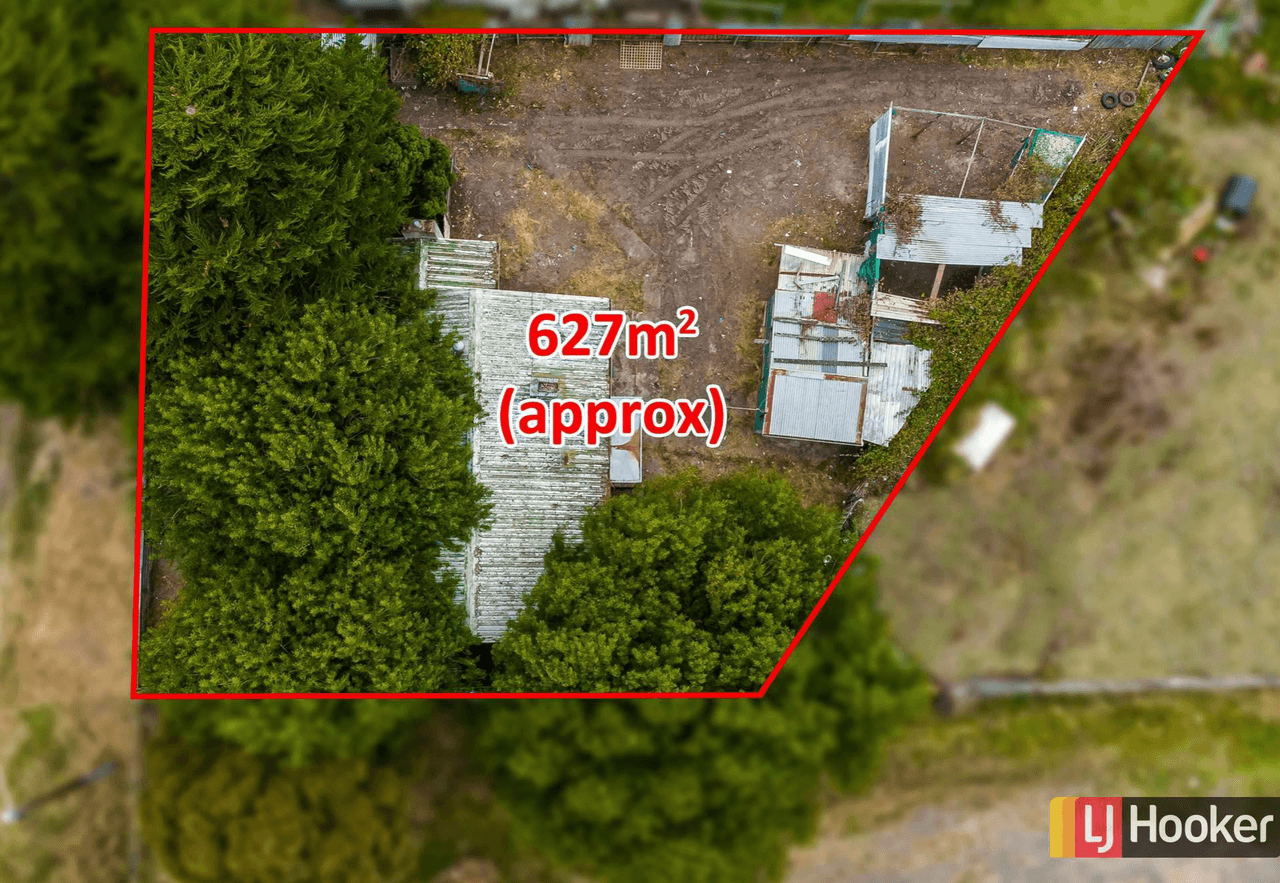 38 Station Street, WALLAN, VIC 3756