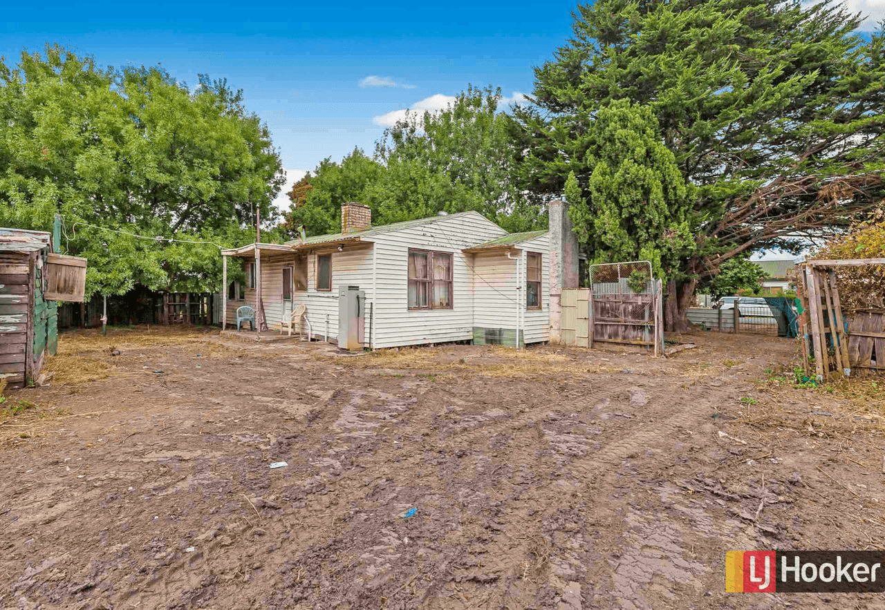 38 Station Street, WALLAN, VIC 3756