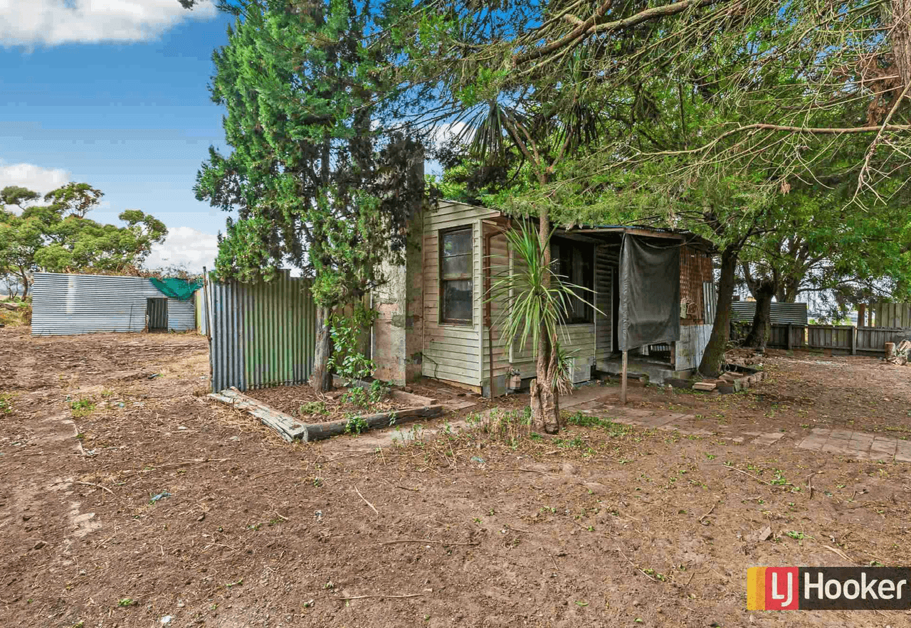 38 Station Street, WALLAN, VIC 3756