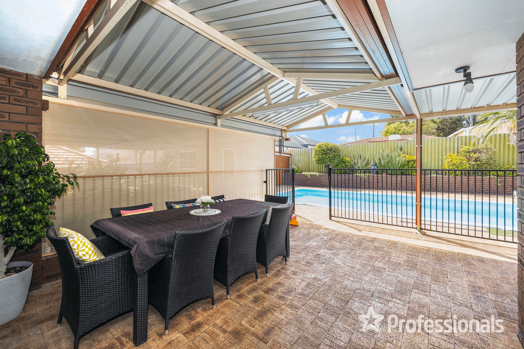 30 Giralt Road, MARANGAROO, WA 6064