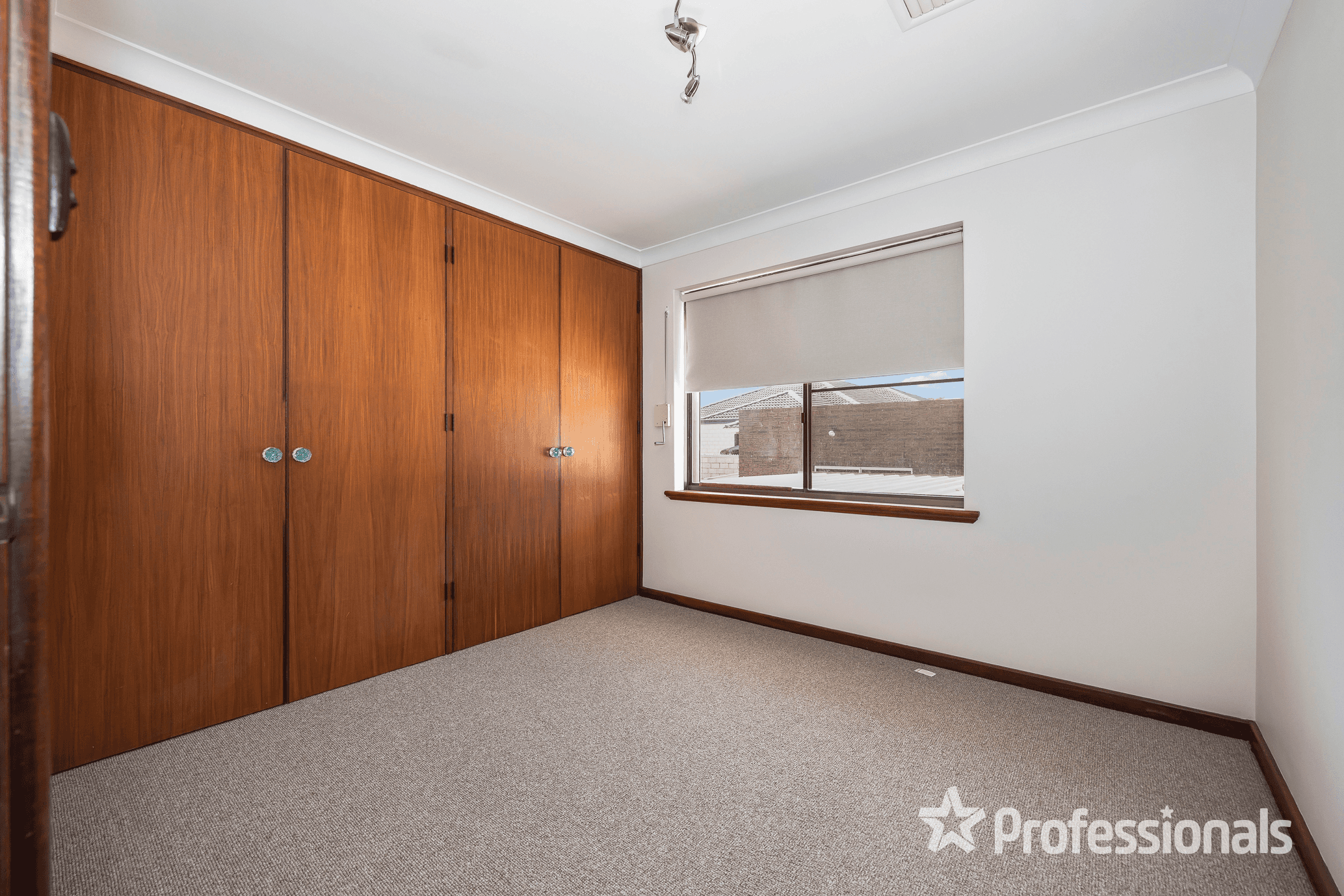 30 Giralt Road, MARANGAROO, WA 6064