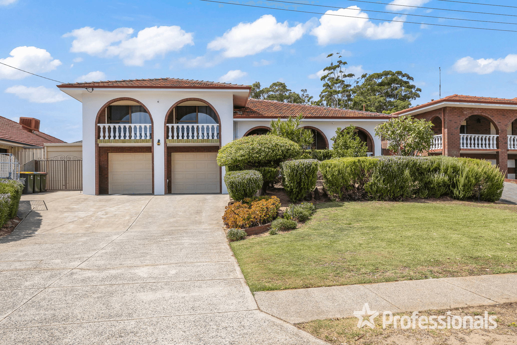 30 Giralt Road, MARANGAROO, WA 6064