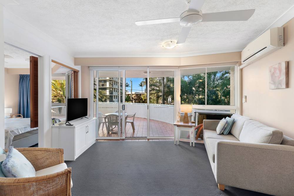 14/210-218 Surf Parade, Surfers Paradise, QLD 4217