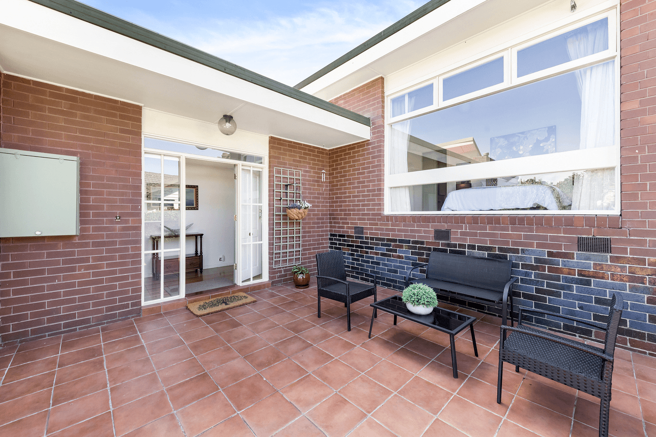 22 Scarlet Ash Drive, TEMPLESTOWE LOWER, VIC 3107