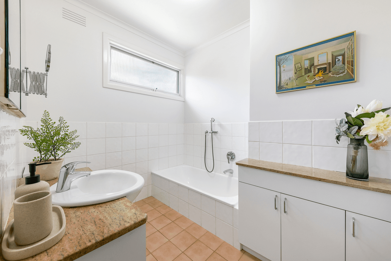 22 Scarlet Ash Drive, TEMPLESTOWE LOWER, VIC 3107