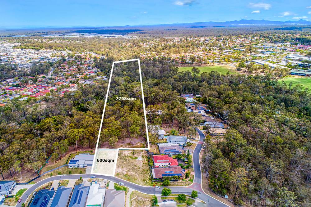 53 Rothburn Street, Doolandella, QLD 4077