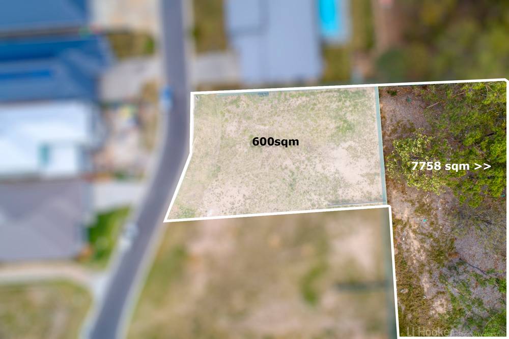 53 Rothburn Street, Doolandella, QLD 4077