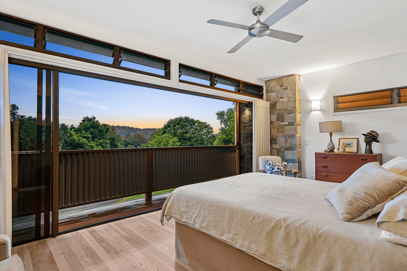 2 Yagoi Place, CURRUMBIN VALLEY, QLD 4223