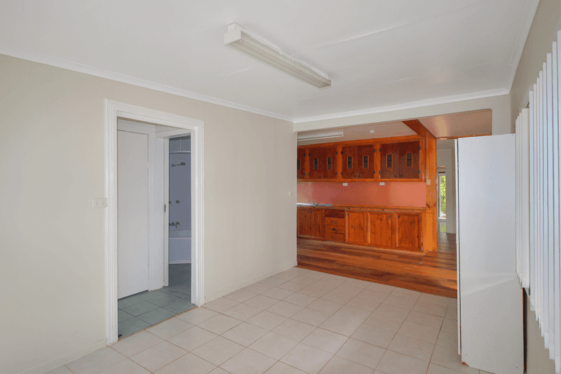 49 Satur Rd, Scone, NSW 2337