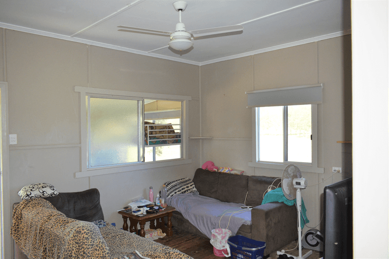 53 Keenes Rd, Bauple, QLD 4650