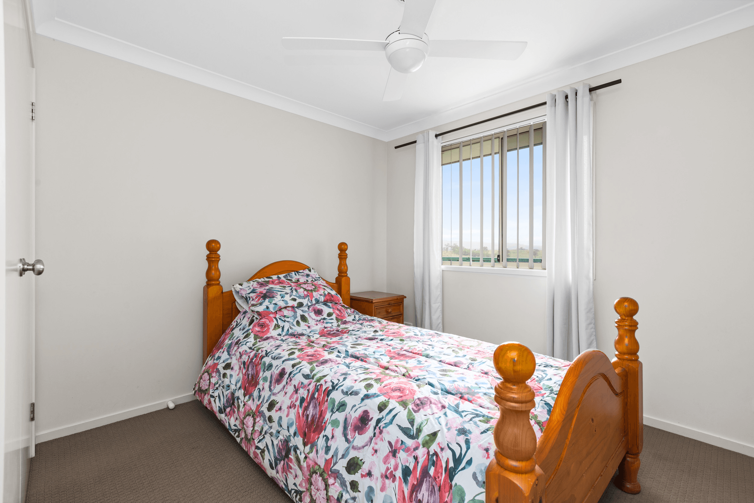 35 Henry Dangar Drive, MUSWELLBROOK, NSW 2333