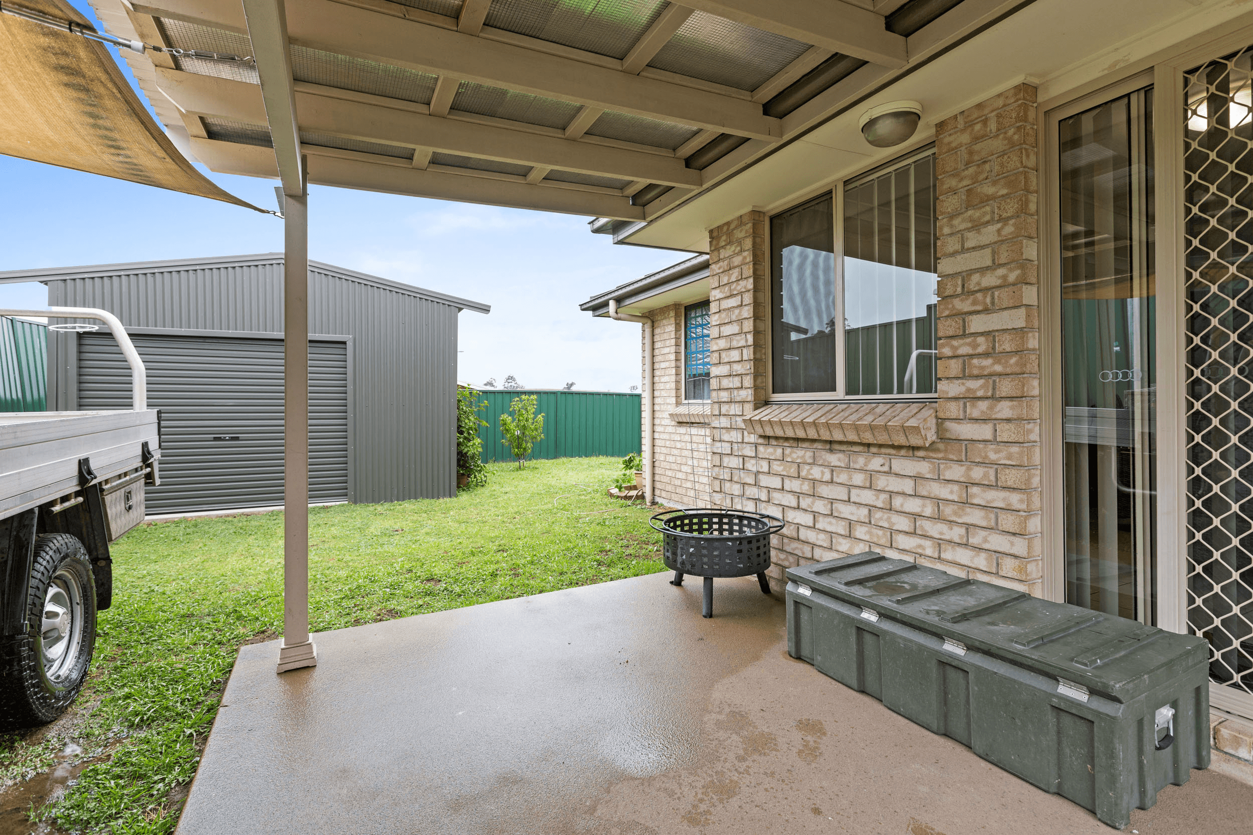 35 Henry Dangar Drive, MUSWELLBROOK, NSW 2333