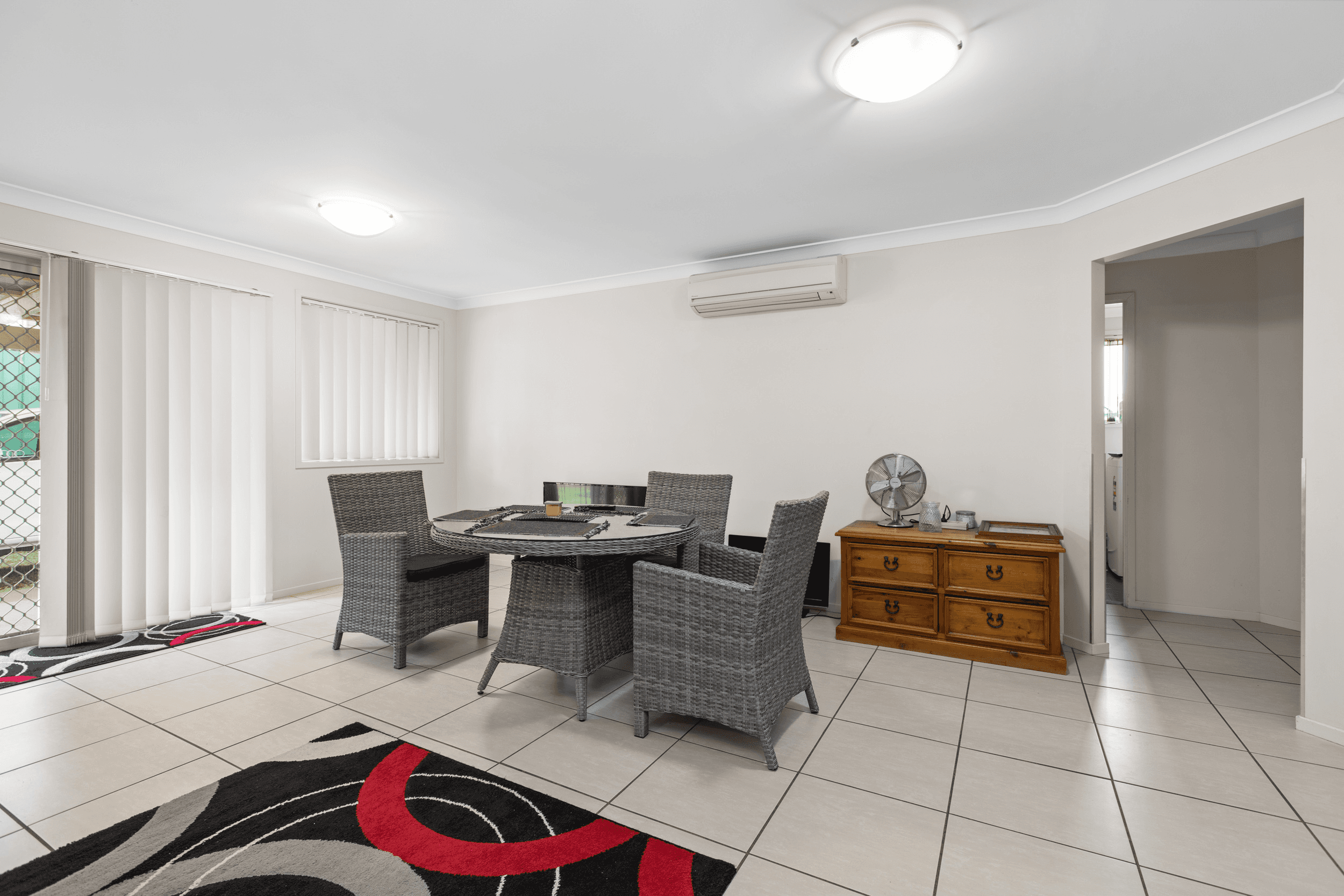 35 Henry Dangar Drive, MUSWELLBROOK, NSW 2333