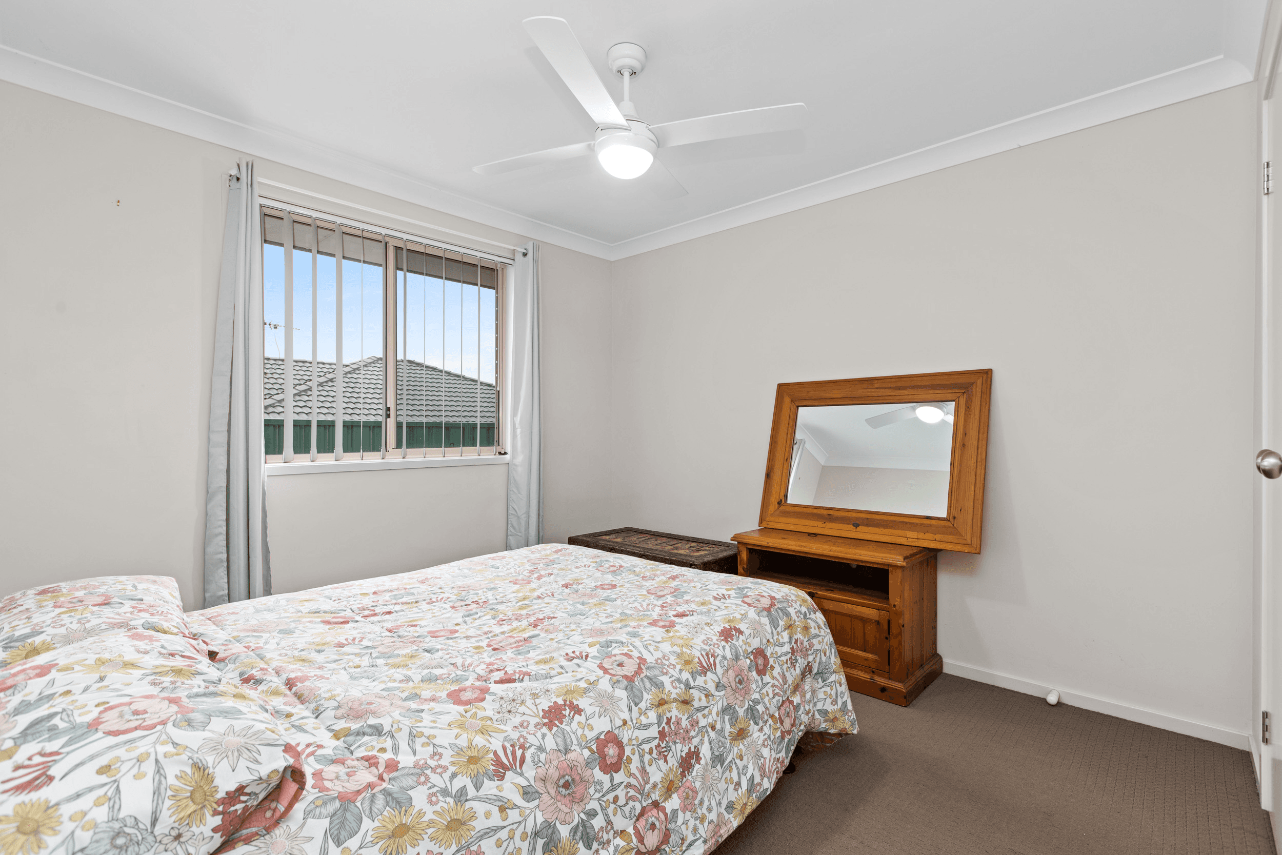 35 Henry Dangar Drive, MUSWELLBROOK, NSW 2333