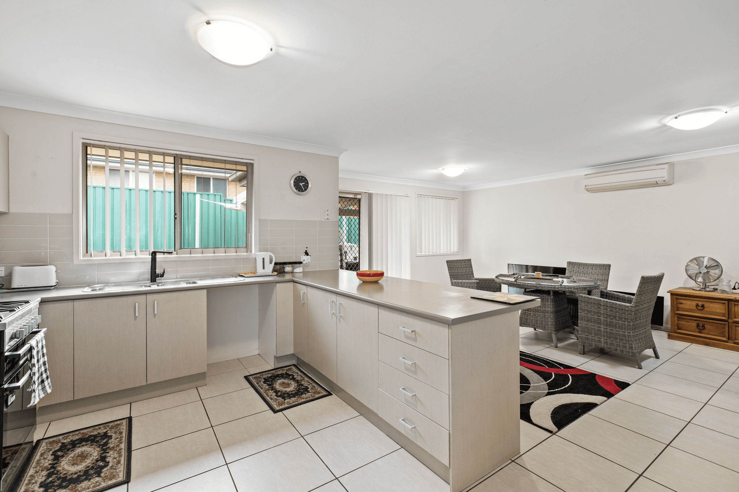 35 Henry Dangar Drive, MUSWELLBROOK, NSW 2333