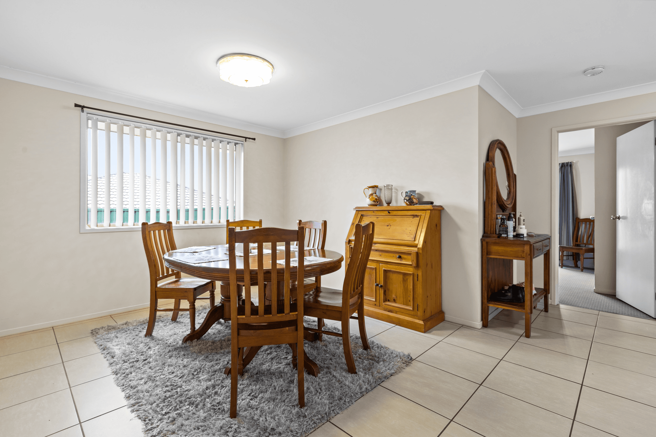 35 Henry Dangar Drive, MUSWELLBROOK, NSW 2333