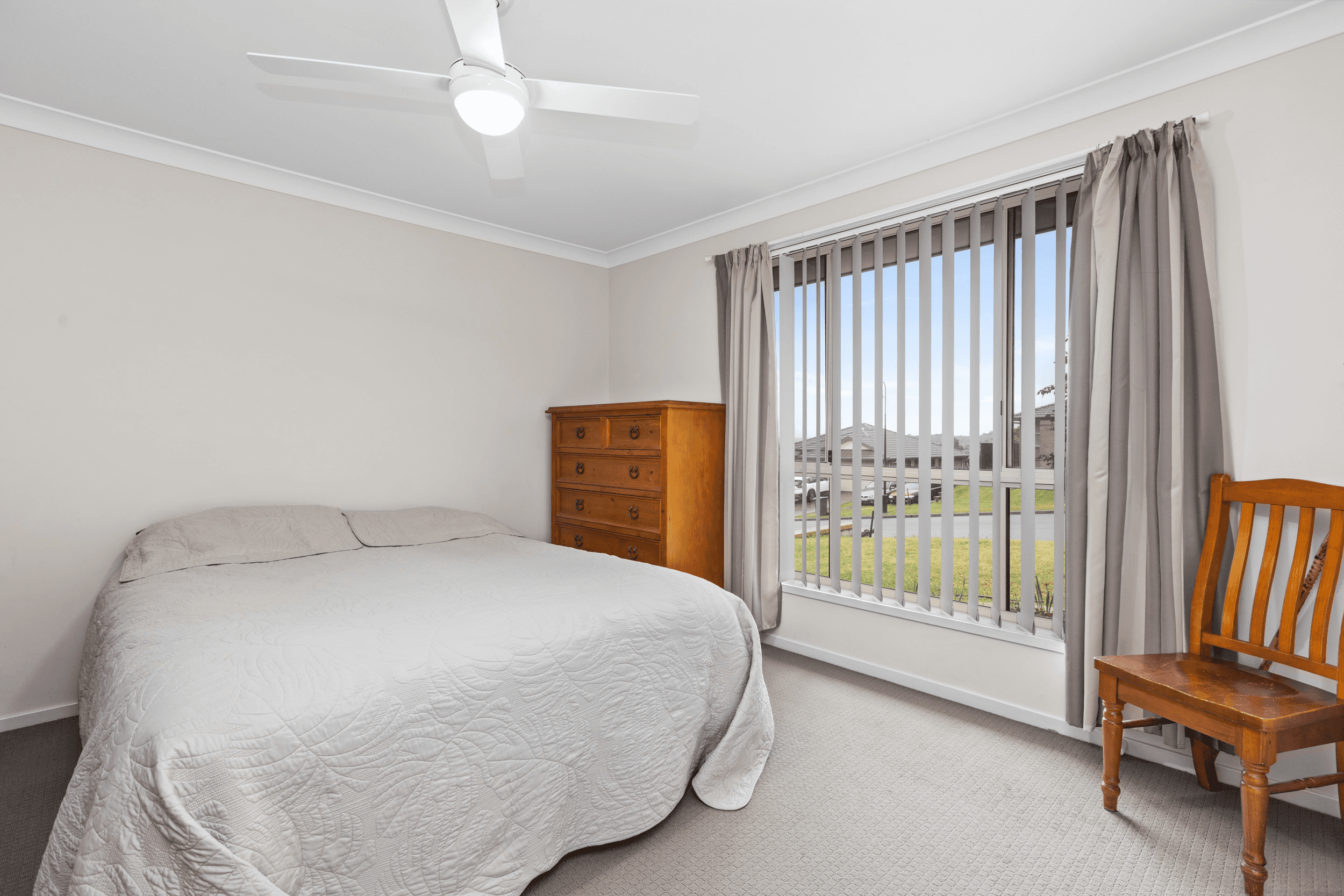 35 Henry Dangar Drive, MUSWELLBROOK, NSW 2333