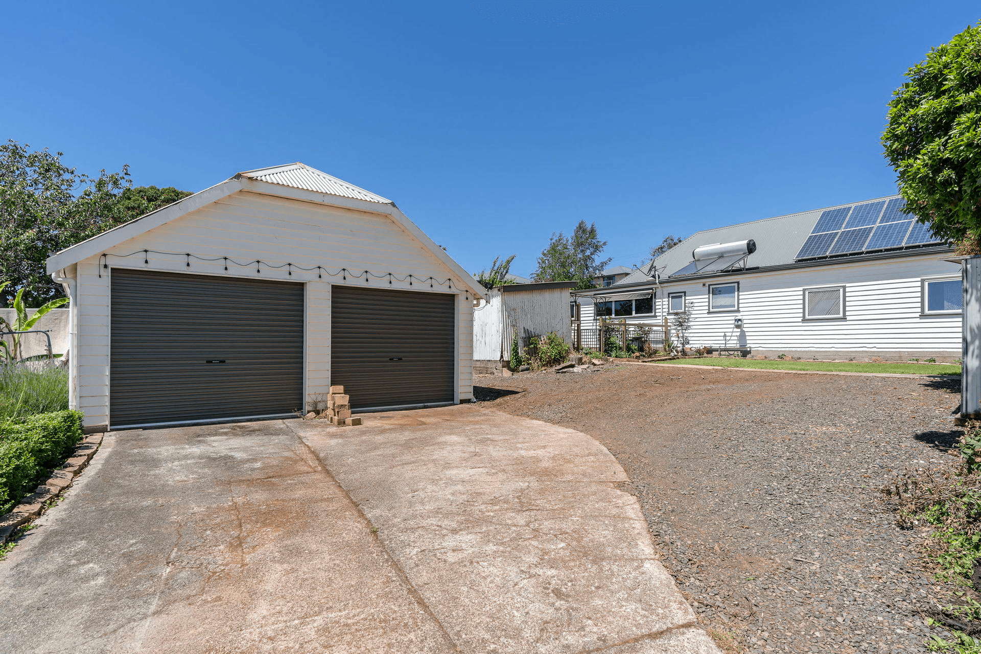 110 George Street, Scottsdale, TAS 7260